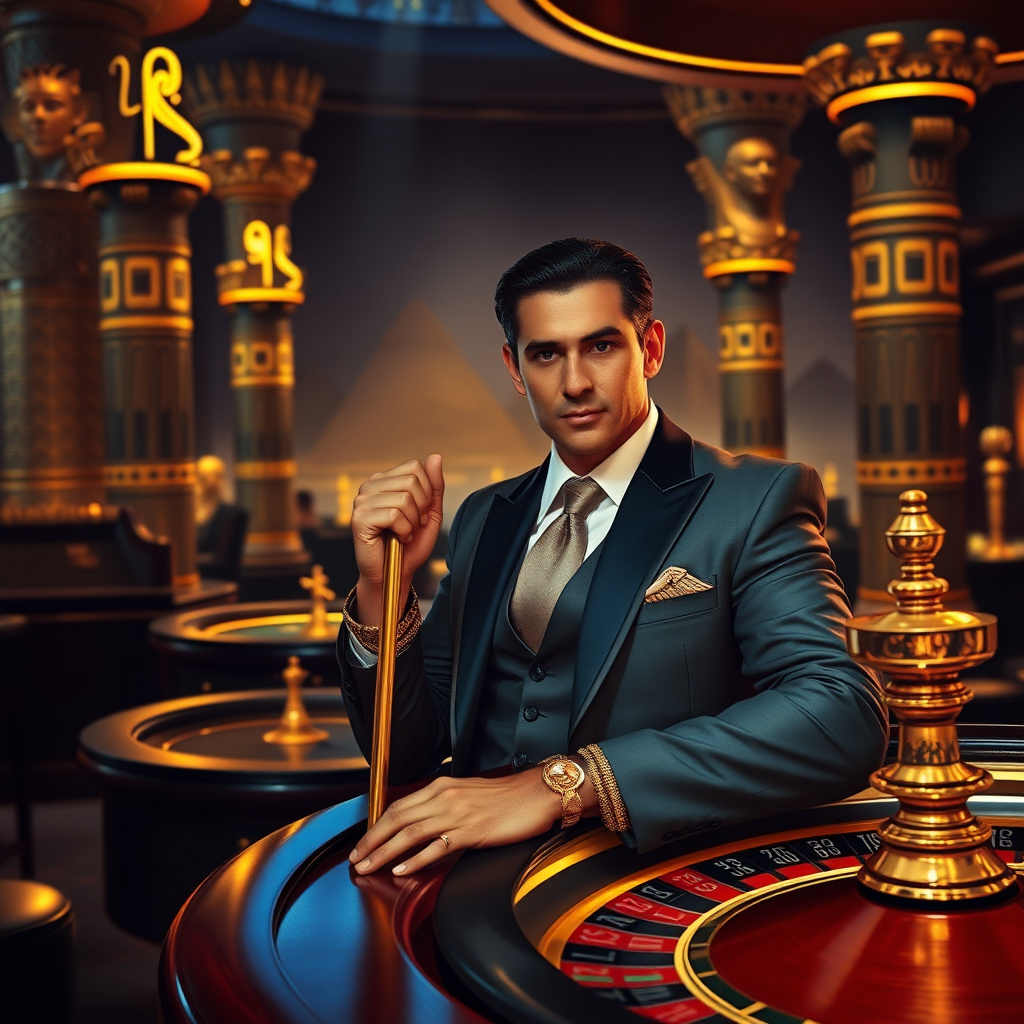 888starz egypt casino