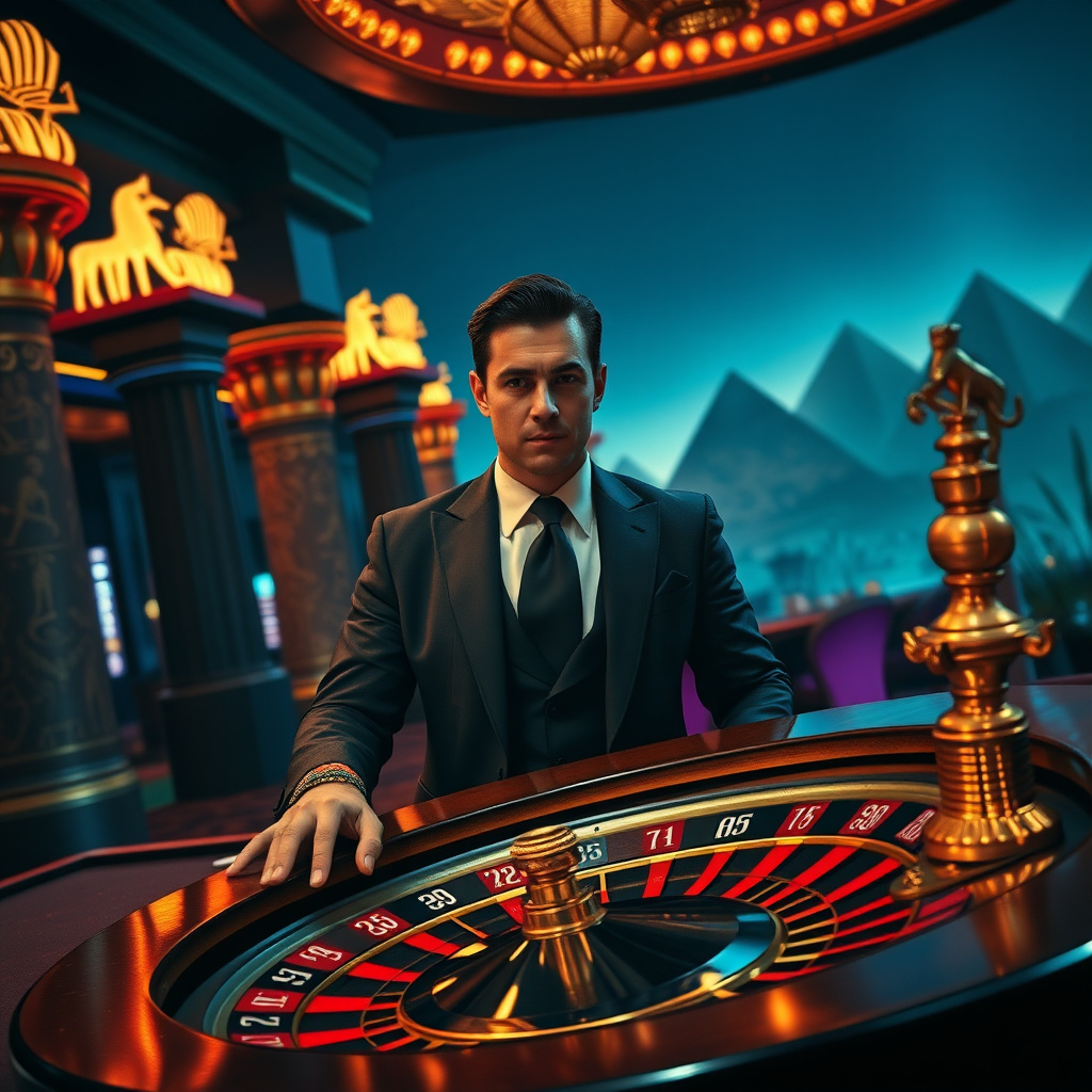 888starz egypt casino